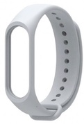 BrataradeschimbsiliconpentuXiaomiMiband3/4Grey