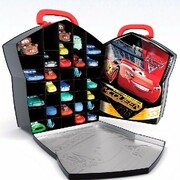 Containerp/t36masini"Cars3"Mattel