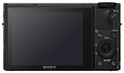 SonyDSC-RX100M4