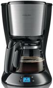 ЭлектрокофеваркаPhilipsHD7459/20