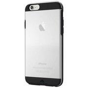 BlackRock"AirCase"CoverforiPhone6Plus/6sPlus,black