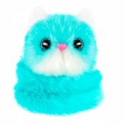 POMSIES-PisoiulInteractiv"MINTY"