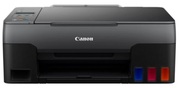 MFDCanonPixmaG2420