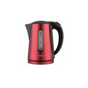 ЭлектрочайникSamusPrestigeRed