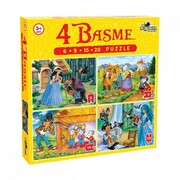 NorielPuzzle-4BasmeMici