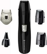 МашинкадлястрижкиRemingtonPG180