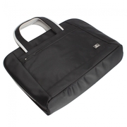 KingsonsKS6056W10.6"Black