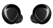 SamsungGalaxyBudsPlusSM-R175,Black