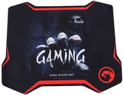 КоврикдлямышкиMARVOG5