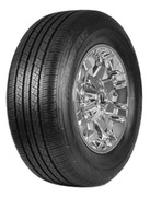 ШинаLANDSAIL225/60R17CLV299HЛето/Anvelopapneomaticapentruauto