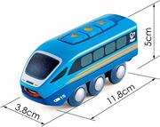 HAPE-REMOTE-CONTROLENGINE