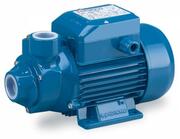 PK65вихревойнасосPedrollo41PNK67A