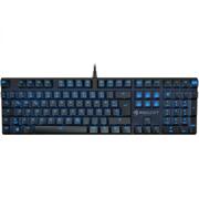 КлавиатураROCCATSuora,USB,Black