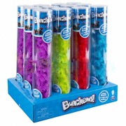 BUNCHEMS-SCAIETICOLORATI50piese