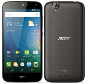 AcerLiquidZ630Black,DualSIM,5.5"720x1280IPS,QuadCore1.3GHz,2GBRAM,16GbROM,microSD,8MP,LEDflash,8MPfrontcamera,4000mAh,WiFi,GPS,LTE,OSAndroid5.1
