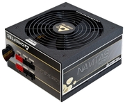 ChieftecGPM-750CNavitas,80PLUSGoldPowerSupplyATX750W