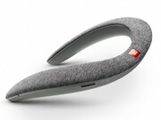 ПортативнаяакустикаJBLSoundgearBTA,Grey