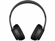 BeatsSolo2WirelessHeadphonesBlack