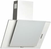 ВытяжкаTornadoVertical750(60)IVLED