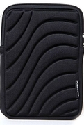 Чехол7.9"KingsonsK8528V,Black