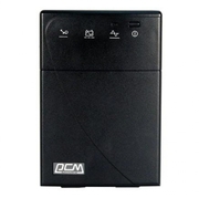 UPSPowerComBNT-2000AP,AVR,CPU,RS232,InternetLineinteractivedesign