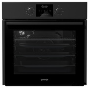 ДуховойшкафGorenjeBO737E14B