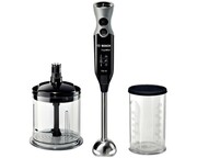 БлендерBoschMSM67170