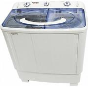 СтиральнаямашинаAlbatrosWMS6.5