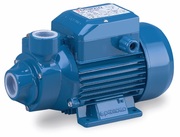 PKm65вихревойнасосPedrollo41PNK67A1