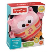 FPBufnitaMuzicalaMattel