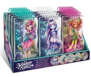 NebulousStarsMiniCreativePad-Assortment11402/11403/11404