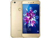 СмартфонHuaweiHonor85.2"4+32Gb3000mAh(L09)DUOS/GOLDEN