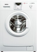 СтиральнаямашинаAtlantCMA60C102-010,White