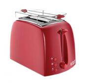 RussellHobbs21642-56/RHTexturesToaster2SLRed