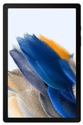SamsungGalaxyTabA83/32GbWiFiX200Graynew