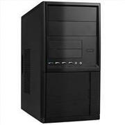 CaseATXMinitowerLinkworld727-21U/A-C.2222Black,450W,2xSATAcables,2xUSB2.0&Audio