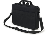 DicotaD31440TopTravellerSCALENotebookCase15"-17.3"Black(geantalaptop/сумкадляноутбука)