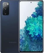 СмартфонSamsungGalaxyS20feG780256GbNavyBlue