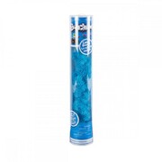 BUNCHEMS-SCAIETICOLORATI50piese