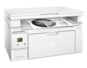 MFDHPLaserJetProMFPM130a