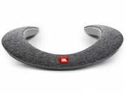 ПортативнаяакустикаJBLSoundgearBTA,Grey