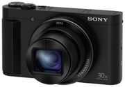 SonyDSC-HX90B