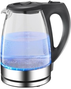 ЭлектрочайникDELFADK-99