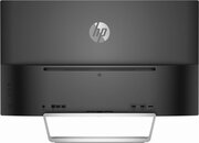 Монитор31.5"HPIPSLEDPAVILION32QHDBlack