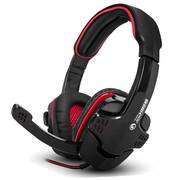MARVOH8316WiredGamingHeadset