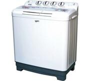 СтиральнаямашинаAlbatrosWMS8.6