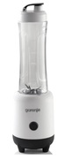 БлендерGorenjeBSM600LBW,white