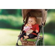 FPBufnitaMuzicalaMattel