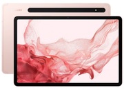 SamsungGalaxyTabS8plusX800128GbWiFiPink