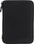 ЧехолKingsonsKS6205W9.7"TabletCase,Black-Grey
